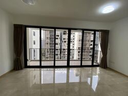 River Isles (D19), Condominium #594616691